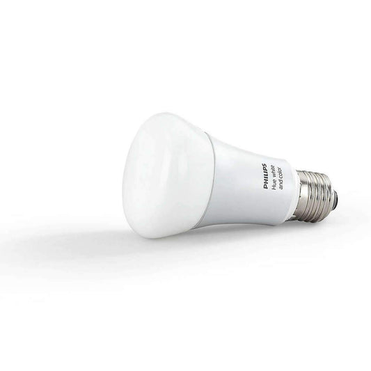 Philips HUE 10W E-27 Color Ambiance Lamp