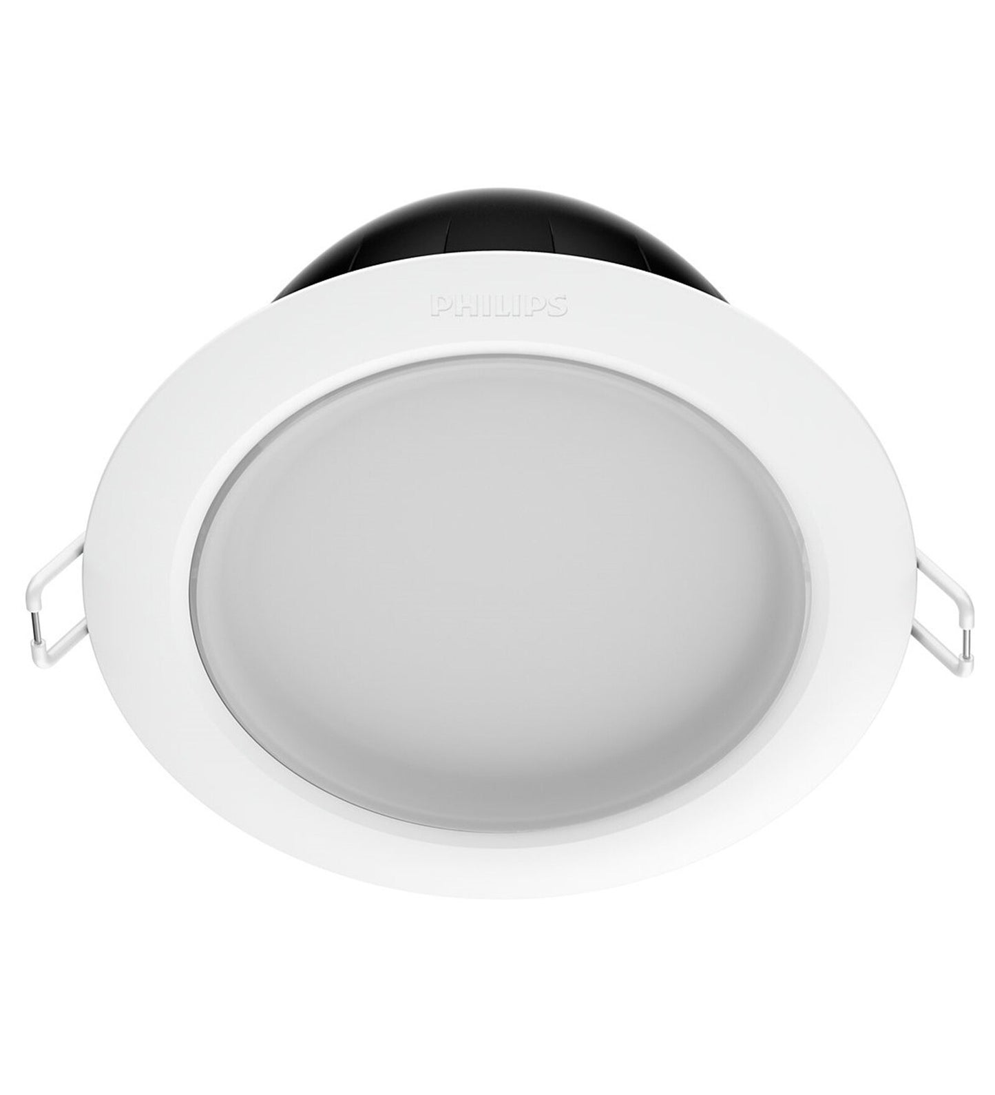 Philips HUE 10.5W Garnea Downlight