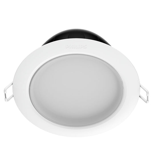 Philips HUE 10.5W Garnea Downlight