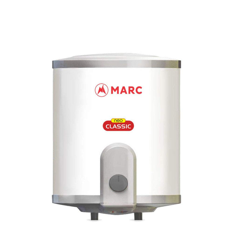 Marc Water Heater Neo Classic 6Ltr