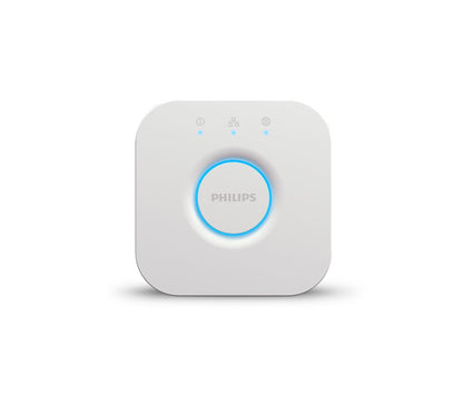 Philips Hue Bridge