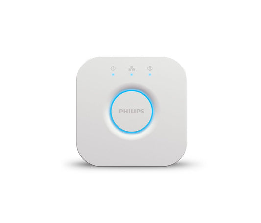 Philips Hue Bridge