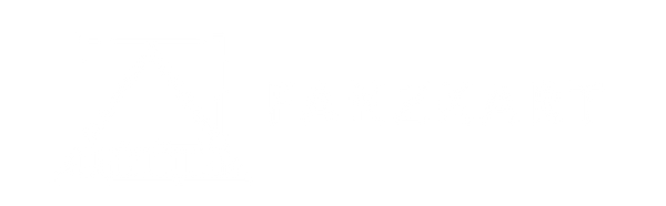 Fanzkart