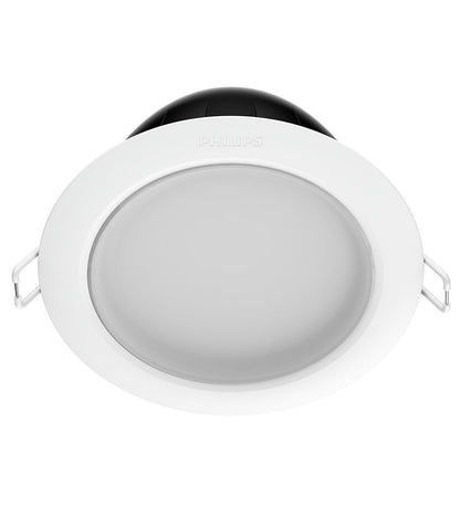 Philips HUE 10.5W Garnea Downlight
