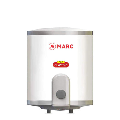 Marc Water Heater Neo Classic 6Ltr