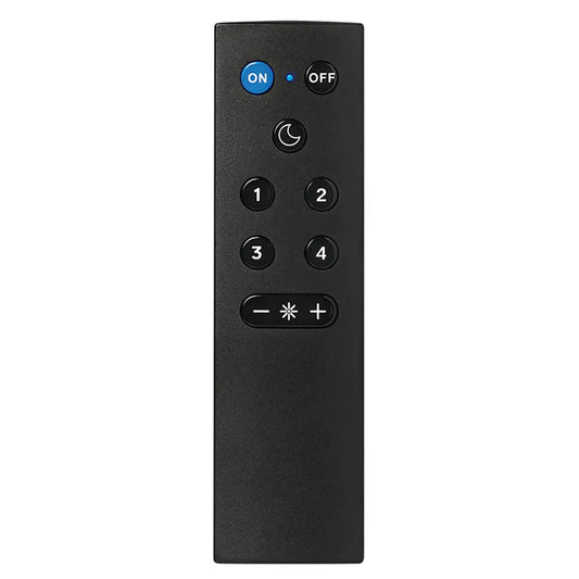 Philips Wiz Remote